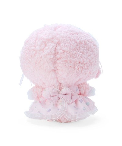 My Sweet Piano 8-Inch Plush Meringue Party Edition