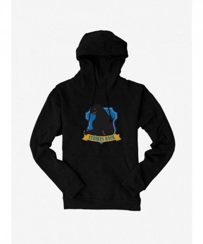Godzilla Impact Hoodie for Men