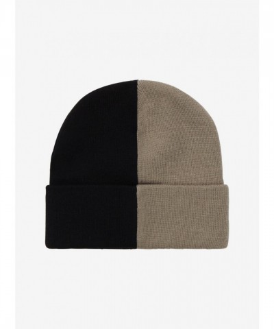 Tokyo Ghoul Ken Kaneki Split Beanie for Unisex Winter Style