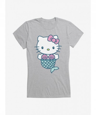 Hello Kitty Mermaid Adventure Outfit for Girls