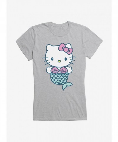 Hello Kitty Mermaid Adventure Outfit for Girls