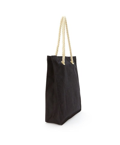 Badtz-maru Treasure Hunting Tote Bag - Perfect for Adventure Lovers