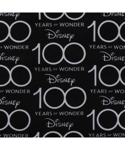 Minnie Mouse Disney 100th Anniversary Mini Backpack by Loungefly