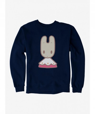 Marron Cream Unisex Heavyweight Sweatshirt