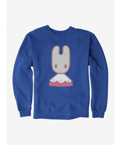 Marron Cream Unisex Heavyweight Sweatshirt