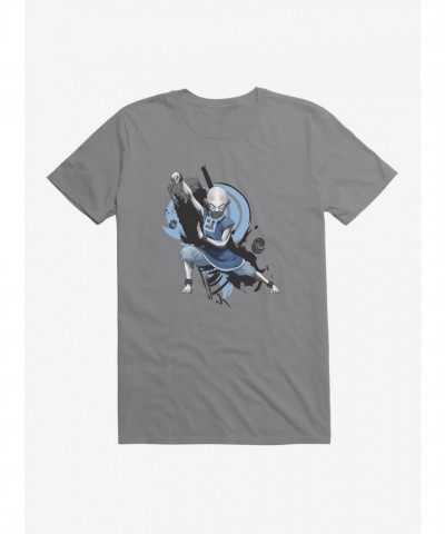 Avatar State Pose Avatar T-Shirt for Men