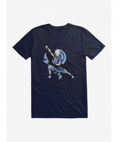 Avatar State Pose Avatar T-Shirt for Men