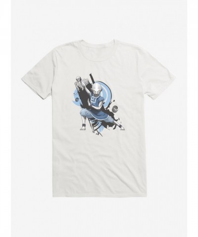 Avatar State Pose Avatar T-Shirt for Men