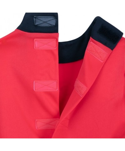 Incredibles 2 Adaptive Costume for Boys and Girls