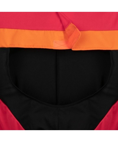Incredibles 2 Adaptive Costume for Boys and Girls