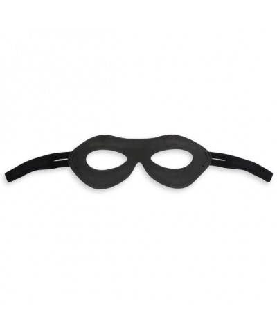 Incredibles 2 Adaptive Costume for Boys and Girls