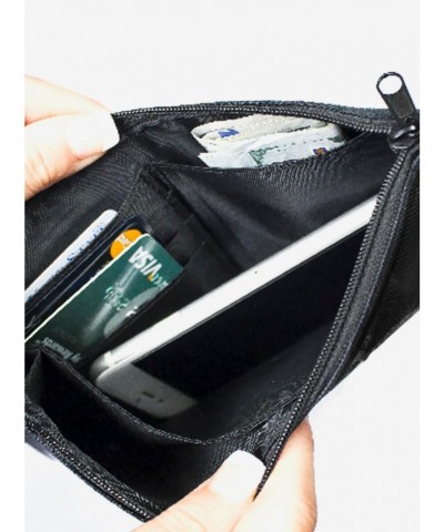 Disney Pixar Up Adventure Book Clutch Wallet for Women