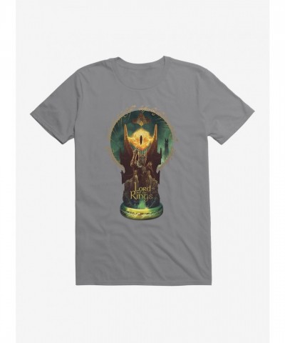 The Eye of Sauron T-Shirt for Men and Unisex