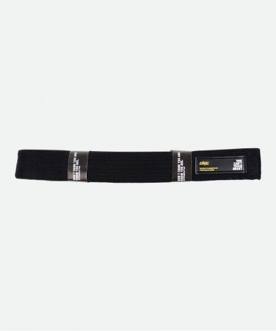 ONE x Hyperfly Black Belt